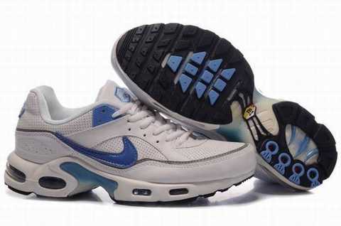nike pas cher site fiable nike pas cher site fiable